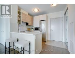 303 - 398 Highway 7 Street E, Richmond Hill, ON L4B0G7 Photo 18