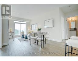 303 - 398 Highway 7 Street E, Richmond Hill, ON L4B0G7 Photo 20