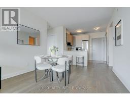 303 - 398 Highway 7 Street E, Richmond Hill, ON L4B0G7 Photo 23