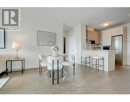 303 - 398 Highway 7 Street E, Richmond Hill, ON L4B0G7 Photo 24