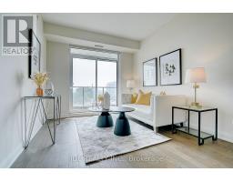 303 - 398 Highway 7 Street E, Richmond Hill, ON L4B0G7 Photo 25