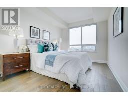 303 - 398 Highway 7 Street E, Richmond Hill, ON L4B0G7 Photo 27