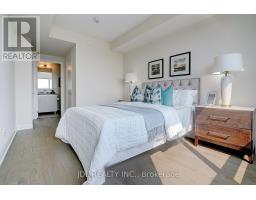 303 - 398 Highway 7 Street E, Richmond Hill, ON L4B0G7 Photo 28