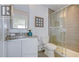 303 - 398 Highway 7 Street E, Richmond Hill, ON L4B0G7 Photo 30