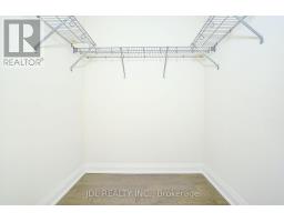 303 - 398 Highway 7 Street E, Richmond Hill, ON L4B0G7 Photo 31