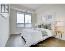 303 - 398 Highway 7 Street E, Richmond Hill, ON L4B0G7 Photo 32