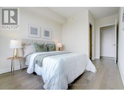 303 - 398 Highway 7 Street E, Richmond Hill, ON L4B0G7 Photo 33