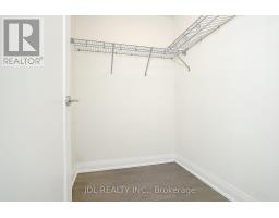 303 - 398 Highway 7 Street E, Richmond Hill, ON L4B0G7 Photo 35