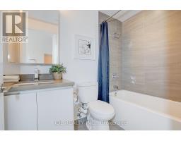 303 - 398 Highway 7 Street E, Richmond Hill, ON L4B0G7 Photo 36