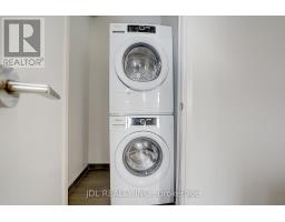 303 - 398 Highway 7 Street E, Richmond Hill, ON L4B0G7 Photo 37