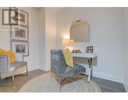303 - 398 Highway 7 Street E, Richmond Hill, ON L4B0G7 Photo 39