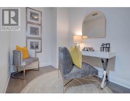 303 - 398 Highway 7 Street E, Richmond Hill, ON L4B0G7 Photo 40