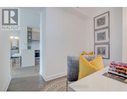 303 - 398 Highway 7 Street E, Richmond Hill, ON L4B0G7 Photo 41