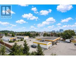 303 - 398 Highway 7 Street E, Richmond Hill, ON L4B0G7 Photo 43