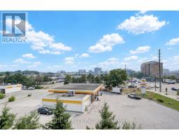 303 - 398 Highway 7 Street E, Richmond Hill, ON L4B0G7 Photo 44