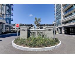 Den - 303 - 398 Highway 7 Street E, Richmond Hill, ON L4B0G7 Photo 6