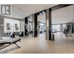 303 - 398 Highway 7 Street E, Richmond Hill, ON L4B0G7 Photo 7