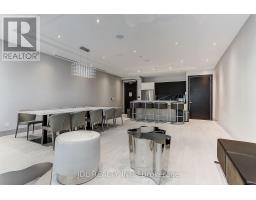 303 - 398 Highway 7 Street E, Richmond Hill, ON L4B0G7 Photo 8