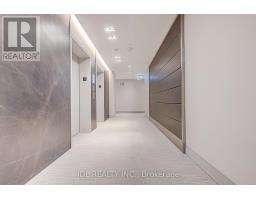 303 - 398 Highway 7 Street E, Richmond Hill, ON L4B0G7 Photo 9