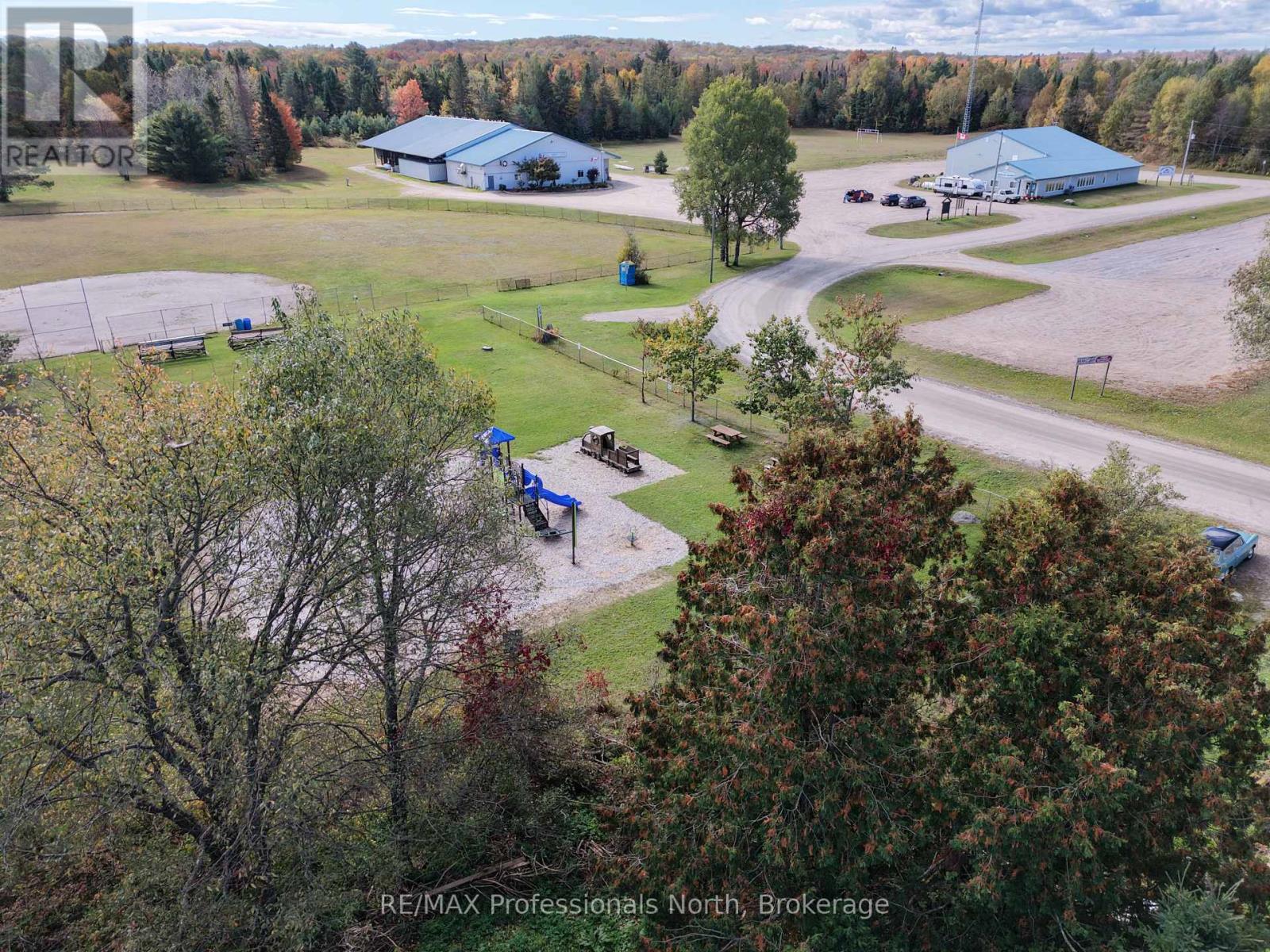 2517 HWY 518 HIGHWAY W - 25