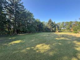 14101 Eighteen Highway, Killarney, MB R0K1G0 Photo 13