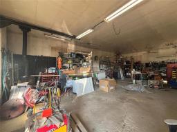 14101 Eighteen Highway, Killarney, MB R0K1G0 Photo 20