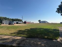14101 Eighteen Highway, Killarney, MB R0K1G0 Photo 12