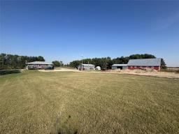14101 Eighteen Highway, Killarney, MB R0K1G0 Photo 16