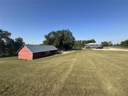 14101 Eighteen Highway, Killarney, MB R0K1G0 Photo 17