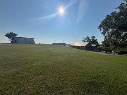 14101 Eighteen Highway, Killarney, MB R0K1G0 Photo 14