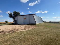14101 Eighteen Highway, Killarney, MB R0K1G0 Photo 23