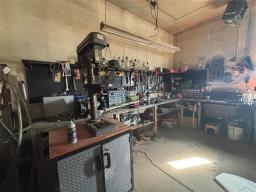 14101 Eighteen Highway, Killarney, MB R0K1G0 Photo 21