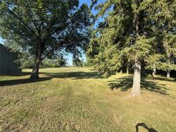 14101 Eighteen Highway, Killarney, MB R0K1G0 Photo 15