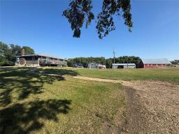 14101 Eighteen Highway, Killarney, MB R0K1G0 Photo 18