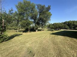 14101 Eighteen Highway, Killarney, MB R0K1G0 Photo 11