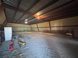 14101 Eighteen Highway, Killarney, MB R0K1G0 Photo 24