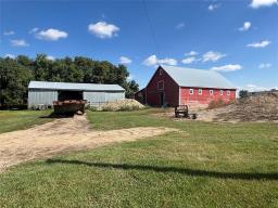 14101 Eighteen Highway, Killarney, MB R0K1G0 Photo 25