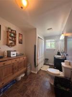 14101 Eighteen Highway, Killarney, MB R0K1G0 Photo 38