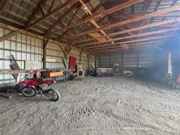 14101 Eighteen Highway, Killarney, MB R0K1G0 Photo 28