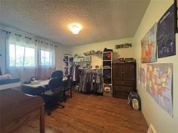 14101 Eighteen Highway, Killarney, MB R0K1G0 Photo 37