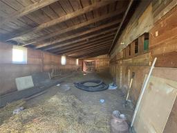 14101 Eighteen Highway, Killarney, MB R0K1G0 Photo 27