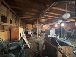 14101 Eighteen Highway, Killarney, MB R0K1G0 Photo 26