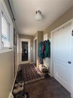 14101 Eighteen Highway, Killarney, MB R0K1G0 Photo 29