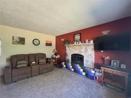 14101 Eighteen Highway, Killarney, MB R0K1G0 Photo 34