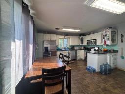 14101 Eighteen Highway, Killarney, MB R0K1G0 Photo 30