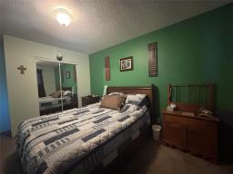 14101 Eighteen Highway, Killarney, MB R0K1G0 Photo 36