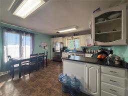 14101 Eighteen Highway, Killarney, MB R0K1G0 Photo 31