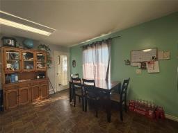 14101 Eighteen Highway, Killarney, MB R0K1G0 Photo 32