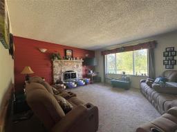 14101 Eighteen Highway, Killarney, MB R0K1G0 Photo 33