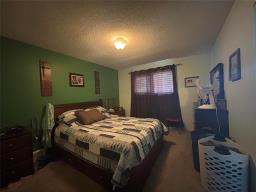 14101 Eighteen Highway, Killarney, MB R0K1G0 Photo 35